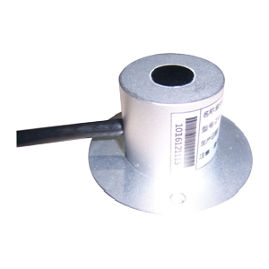 Ultraviolet radiation sensor