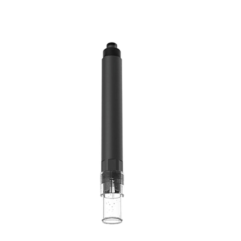 Sensor de ORP en línea