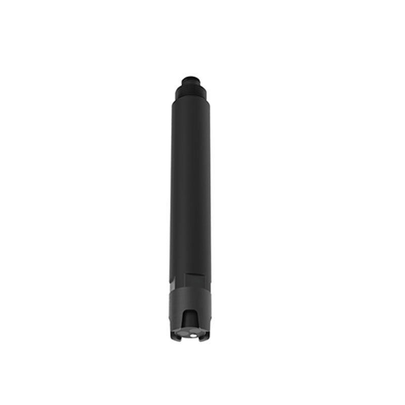 Sensor de conductividad del agua