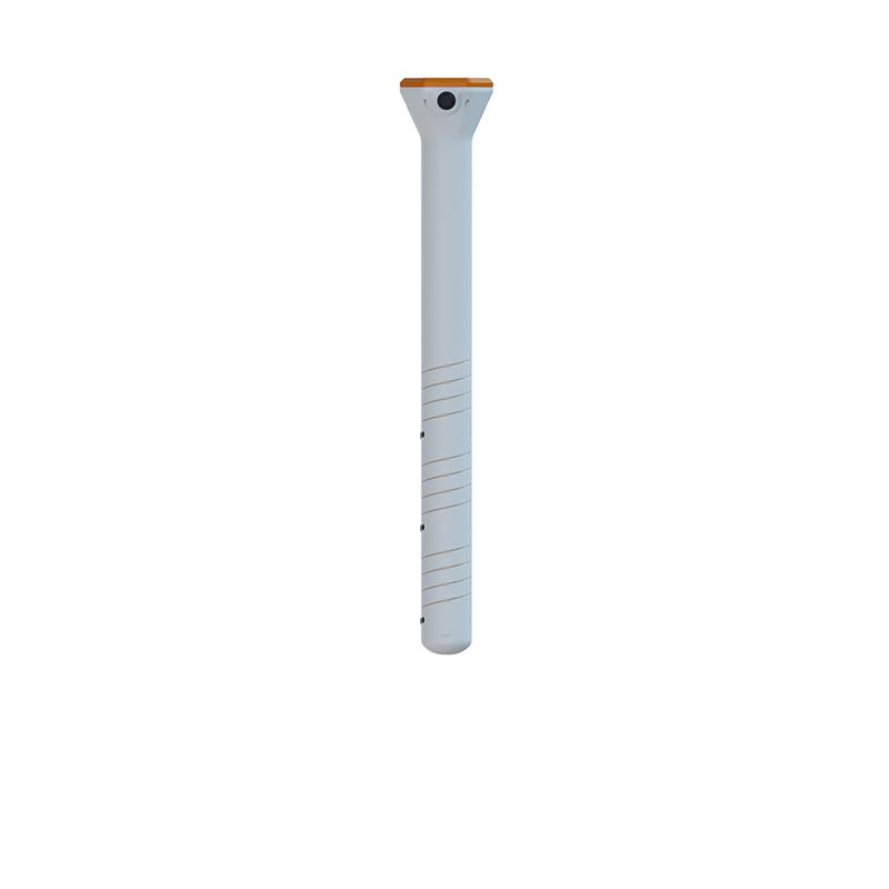 Sensor de humedad del suelo