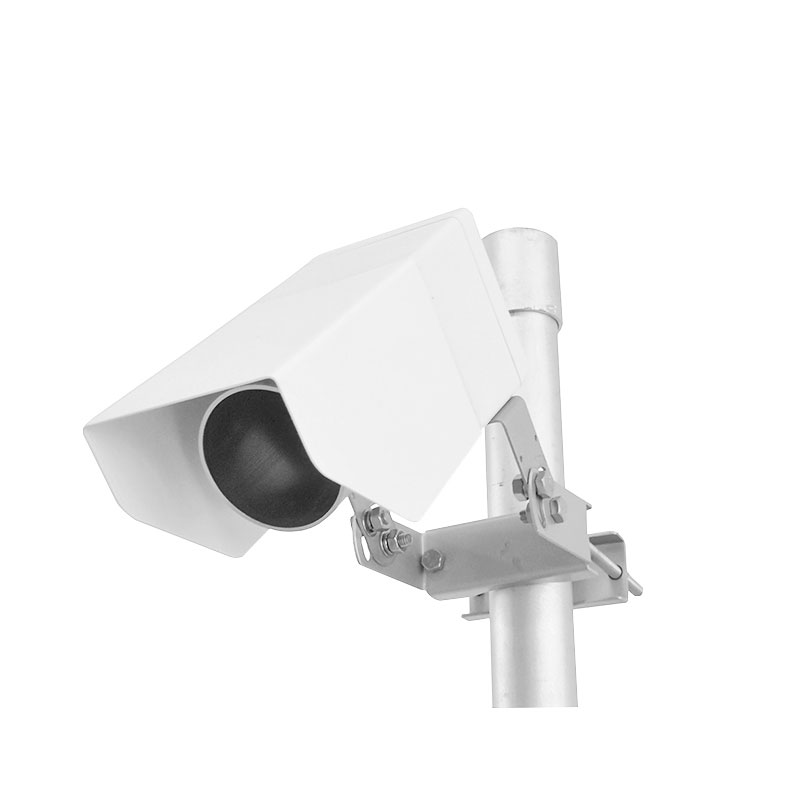 Monitor de estado de la carretera