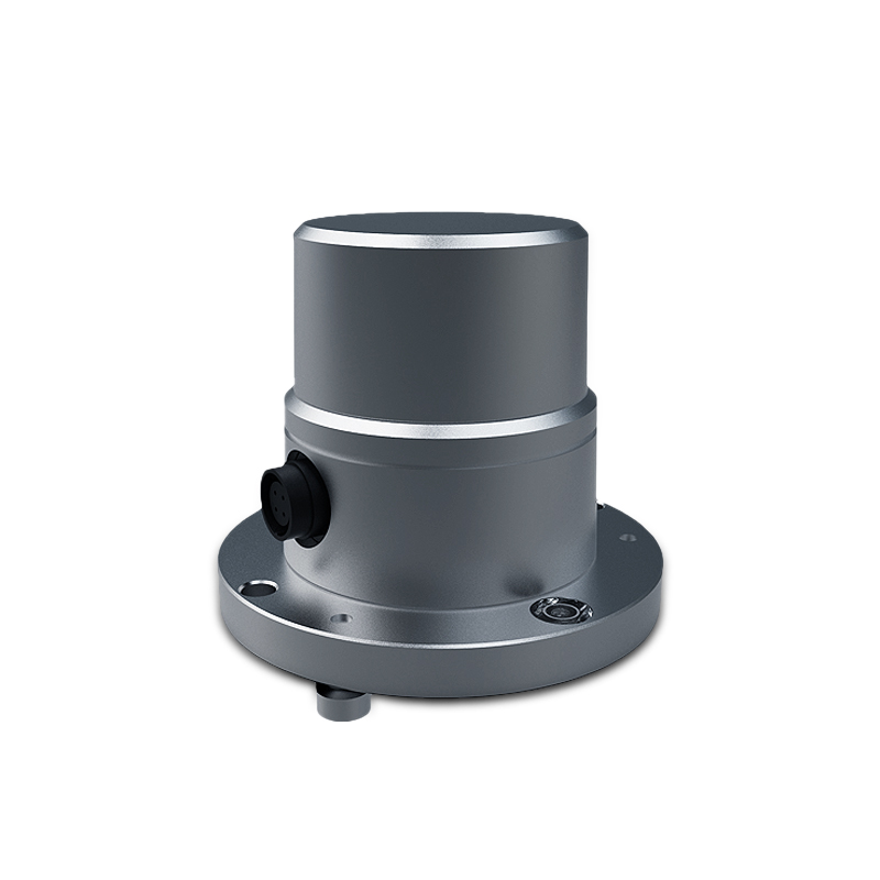 Sensor piranómetro