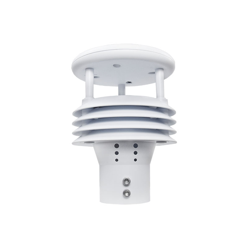 Sensor a prueba de explosiones
