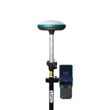 Detector de posicionamiento Beidou