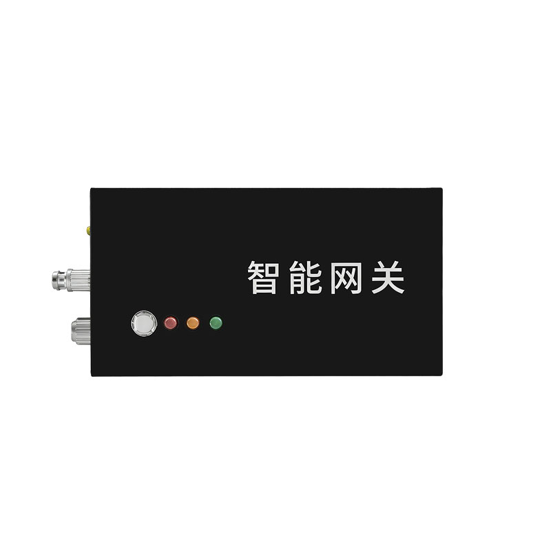 Estaciones de cebo y sistemas de monitoreo para termitas