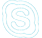 Skype