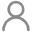 Sales Manager