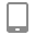Tel