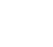 Search Icon