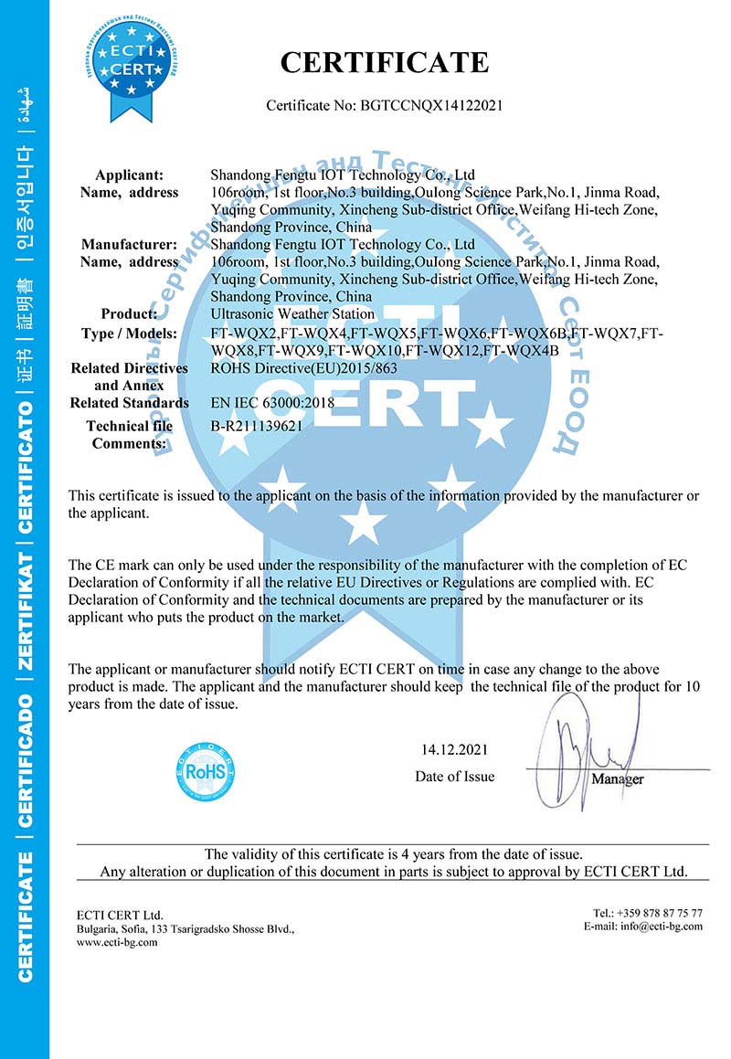 ultrasonic-weather-station-RoHS.jpg