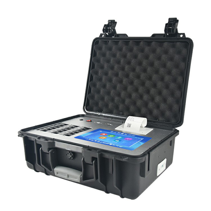 Best Soil Test Kit