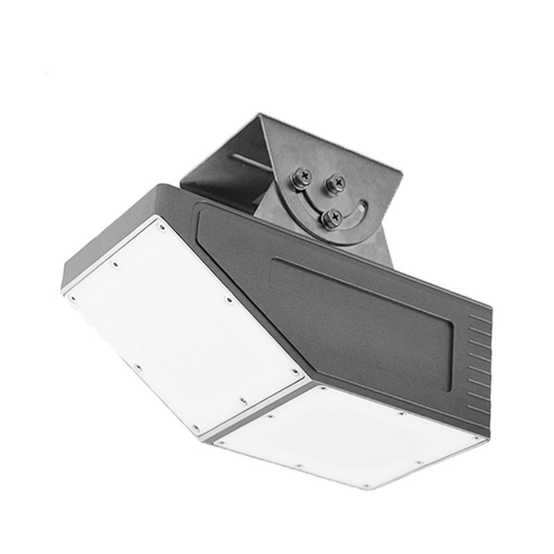 Open Channel Flow Meter is primarily used for flow monitoring in hydraulic engineering projects such as rivers and reservoirs