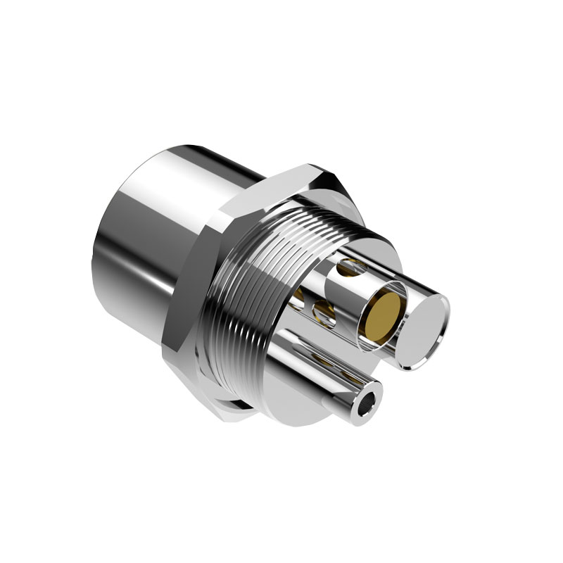 Multi-parameter oil quality sensor Online Monitoring of Lubricant Health Status