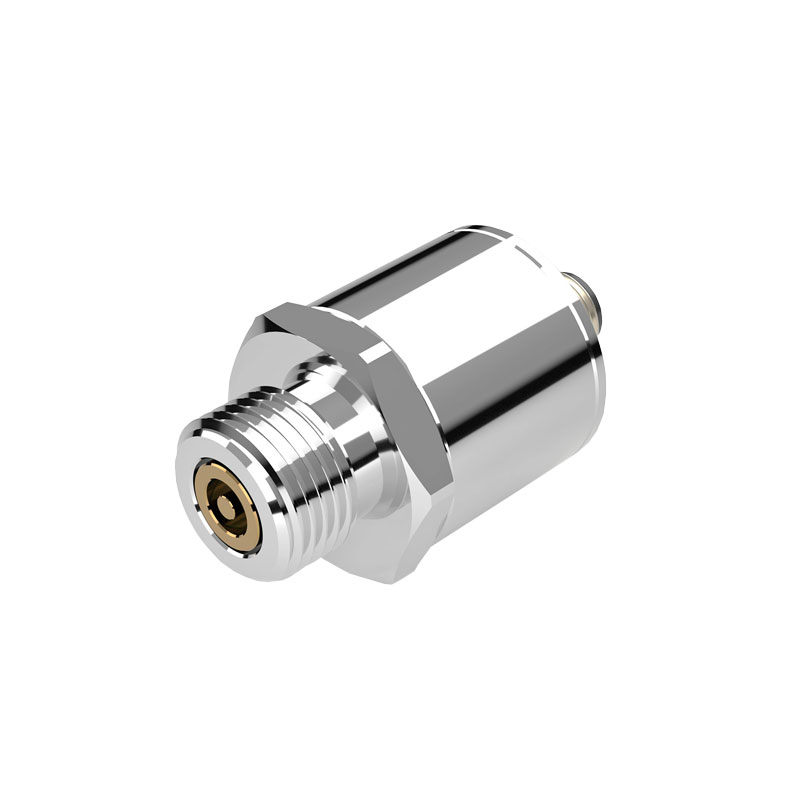 Oil conductivity sensor Online Monitoring of Lubricating Oil Additive Loss Rate