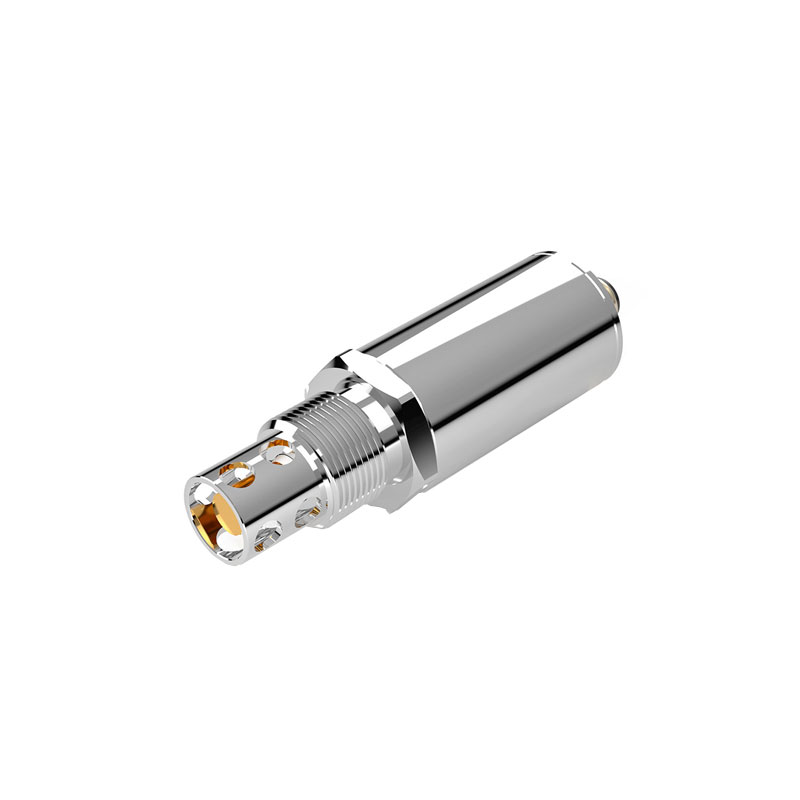 Oil dielectric constant sensor Enables Online Monitoring of Lubricating Oil Quality