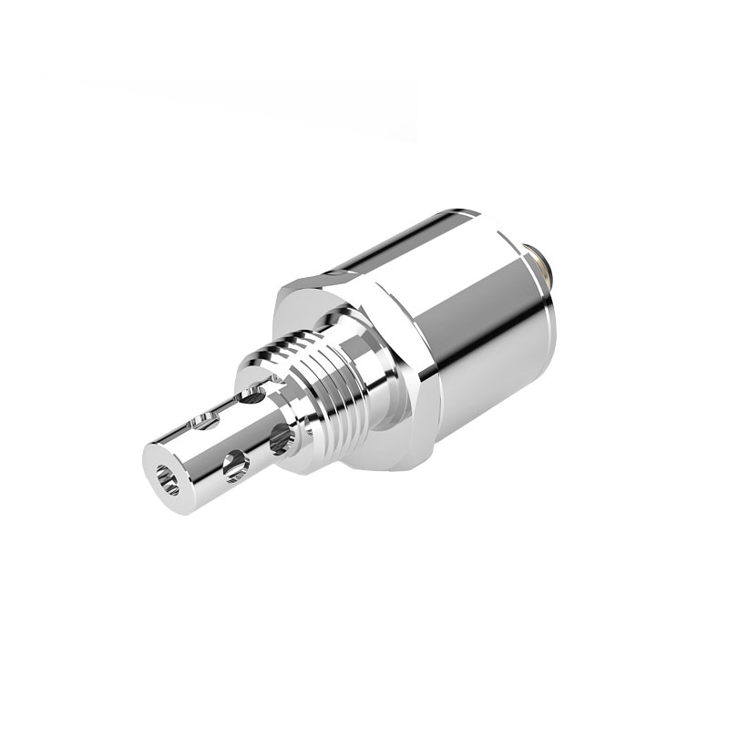 Water in Oil Sensor Enables Real-Time Online Monitoring of Lubricating Oil Moisture