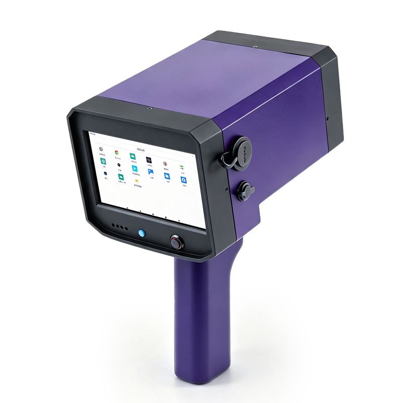 Speed enforcement system