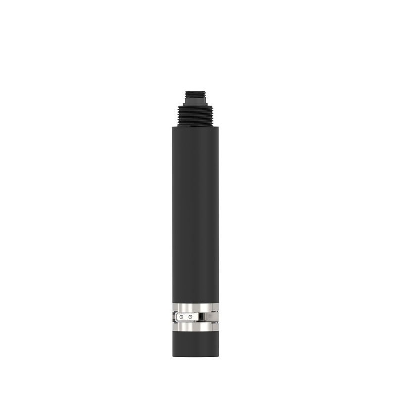 Biochemical oxygen demand sensor Achieves Online Monitoring of Multiple Water Quality Indicators Using Dual Light Sources