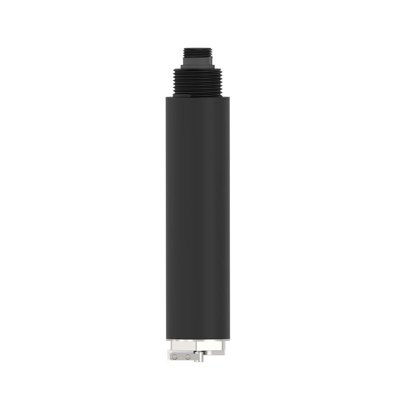 Online Chlorophyll Sensor Enables Precise Real-Time Monitoring of Chlorophyll in Water