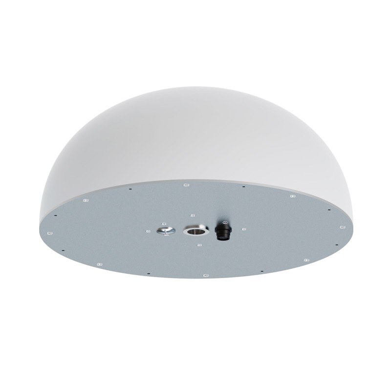GNSS Receivers Enables High-Precision, Millimeter-Level Engineering Displacement Monitoring