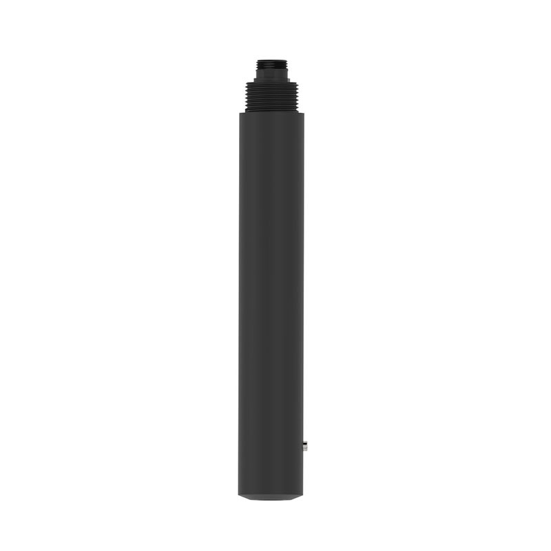 Dissolved oxygen sensor Enables Precise Monitoring of Dissolved Oxygen and Water Temperature