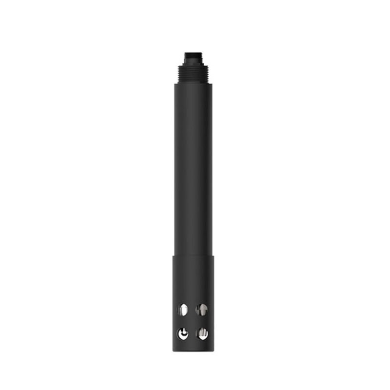Residual Chlorine Sensor Enables simultaneous online monitoring of residual chlorine and pH levels in water